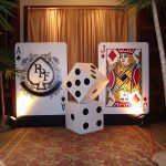 Australia’s Casino Industry – Growth and Future Trends
