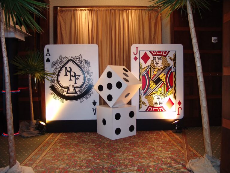 Australia’s Casino Industry – Growth and Future Trends