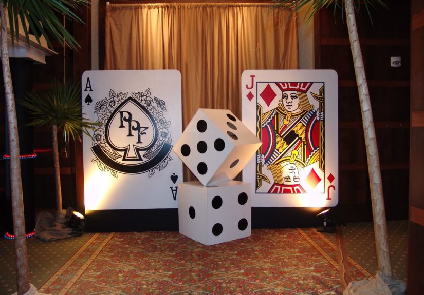 Australia’s Casino Industry – Growth and Future Trends