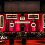 Australia’s New Gambling Laws What Players Need to Know