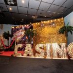 Top Online Casinos in Australia 2025 – Where Aussies Play
