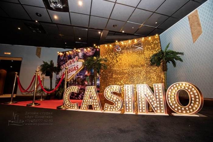 Top Online Casinos in Australia 2025 – Where Aussies Play