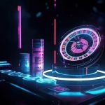 Australian Online Gambling 2025 Trends, Player Behaviour & Why NOVABET96 Leads the Way