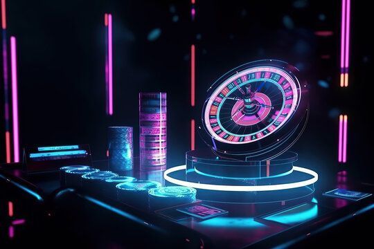 Australian Online Gambling 2025 Trends, Player Behaviour & Why NOVABET96 Leads the Way