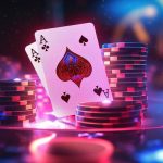 Australian Online Gambling Trends, Insights & What Players Want in 2025 – By Betworld96