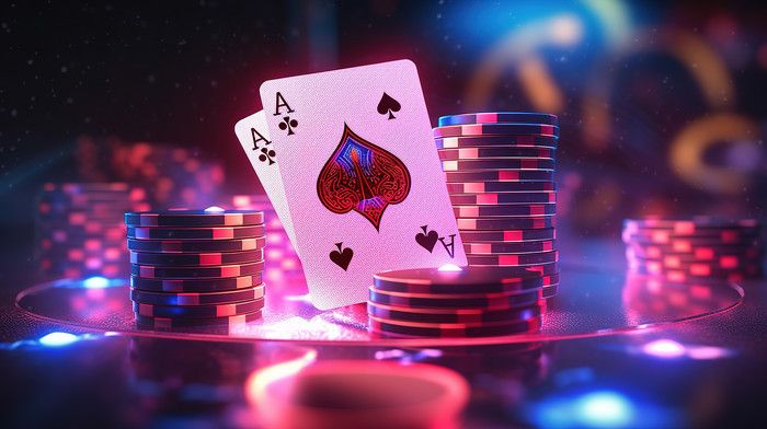Australian Online Gambling Trends, Insights & What Players Want in 2025 – By Betworld96