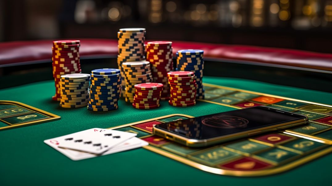 97bb20224d69e697a1ae65af7b4e28bf