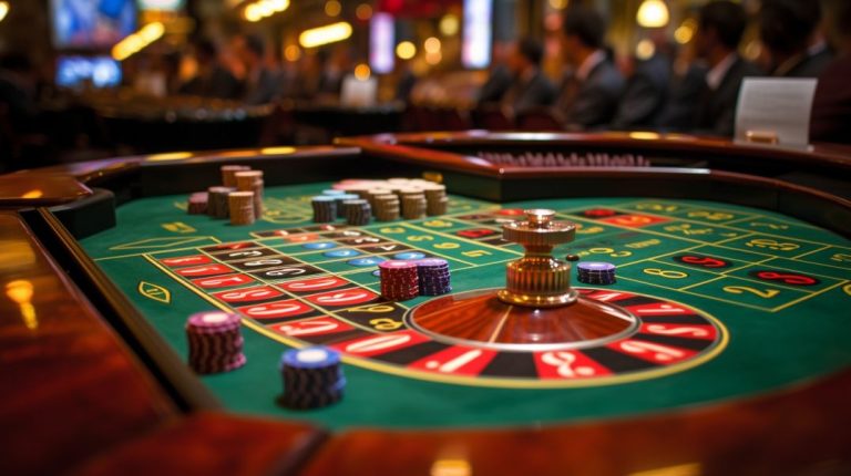 d58b97d22290ad05d30388f5fe067de8